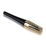 eyeliner gel
